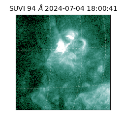 suvi - 2024-07-04T18:00:41.189000