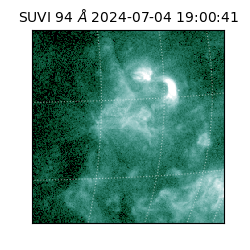 suvi - 2024-07-04T19:00:41.361000