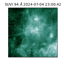 suvi - 2024-07-04T23:00:42.053000