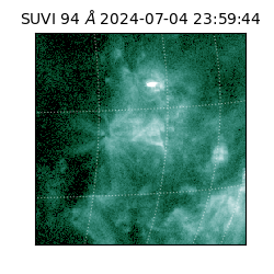 suvi - 2024-07-04T23:59:44.728000