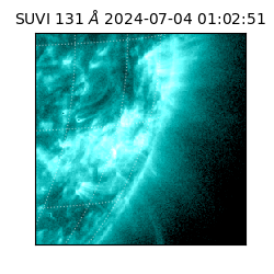 suvi - 2024-07-04T01:02:51.355000