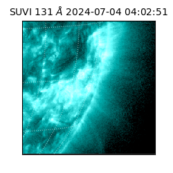 suvi - 2024-07-04T04:02:51.795000