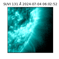 suvi - 2024-07-04T06:02:52.089000