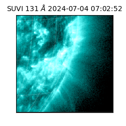 suvi - 2024-07-04T07:02:52.233000