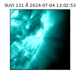 suvi - 2024-07-04T13:02:53.109000