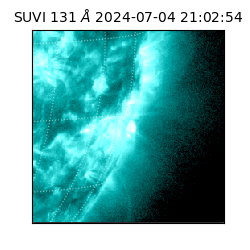 suvi - 2024-07-04T21:02:54.275000
