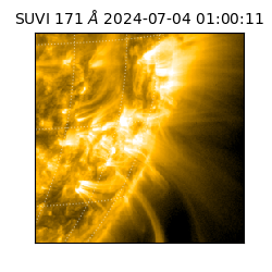 suvi - 2024-07-04T01:00:11.357000
