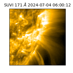 suvi - 2024-07-04T06:00:12.089000