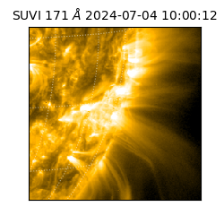 suvi - 2024-07-04T10:00:12.673000
