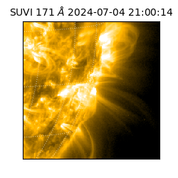suvi - 2024-07-04T21:00:14.275000
