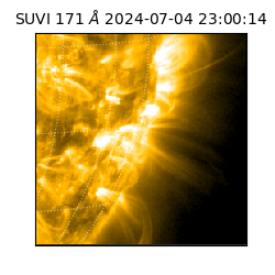 suvi - 2024-07-04T23:00:14.569000