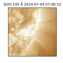 suvi - 2024-07-04T07:00:32.235000
