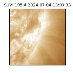 suvi - 2024-07-04T13:00:33.111000