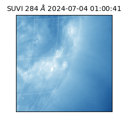 suvi - 2024-07-04T01:00:41.352000