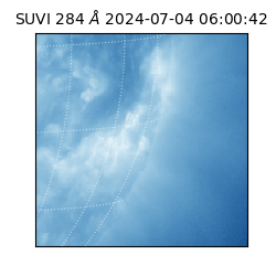 suvi - 2024-07-04T06:00:42.098000