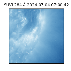 suvi - 2024-07-04T07:00:42.250000