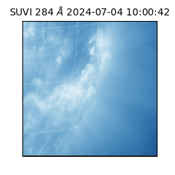 suvi - 2024-07-04T10:00:42.684000
