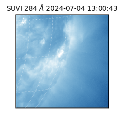 suvi - 2024-07-04T13:00:43.120000