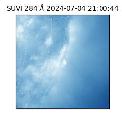 suvi - 2024-07-04T21:00:44.290000