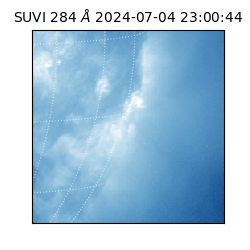 suvi - 2024-07-04T23:00:44.578000
