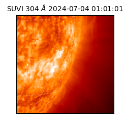 suvi - 2024-07-04T01:01:01.376000