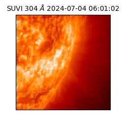 suvi - 2024-07-04T06:01:02.106000