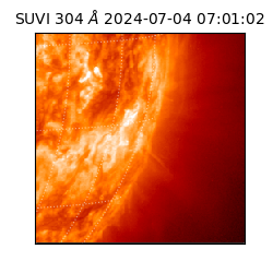 suvi - 2024-07-04T07:01:02.254000