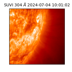 suvi - 2024-07-04T10:01:02.692000