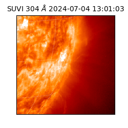 suvi - 2024-07-04T13:01:03.130000