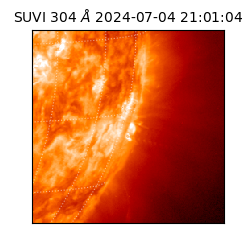 suvi - 2024-07-04T21:01:04.294000