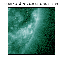 suvi - 2024-07-04T06:00:39.113000