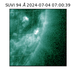 suvi - 2024-07-04T07:00:39.291000