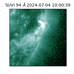 suvi - 2024-07-04T10:00:39.811000