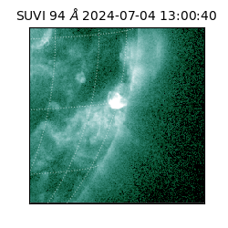 suvi - 2024-07-04T13:00:40.325000