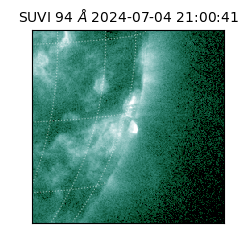 suvi - 2024-07-04T21:00:41.707000
