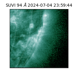 suvi - 2024-07-04T23:59:44.728000
