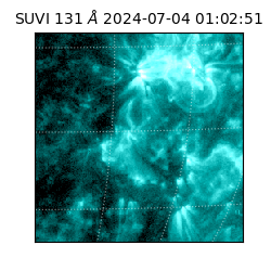 suvi - 2024-07-04T01:02:51.355000