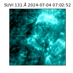 suvi - 2024-07-04T07:02:52.233000