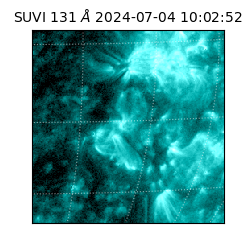 suvi - 2024-07-04T10:02:52.671000