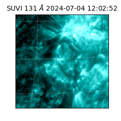 suvi - 2024-07-04T12:02:52.963000