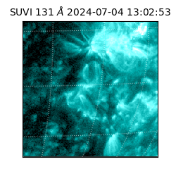 suvi - 2024-07-04T13:02:53.109000