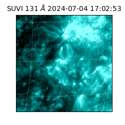 suvi - 2024-07-04T17:02:53.693000