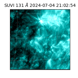 suvi - 2024-07-04T21:02:54.275000