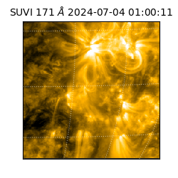 suvi - 2024-07-04T01:00:11.357000