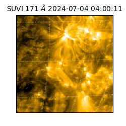 suvi - 2024-07-04T04:00:11.797000