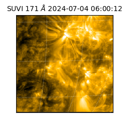 suvi - 2024-07-04T06:00:12.089000