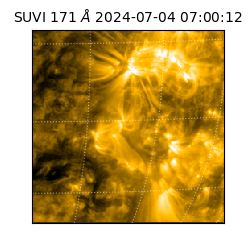 suvi - 2024-07-04T07:00:12.235000