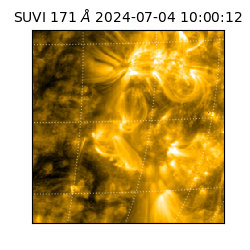 suvi - 2024-07-04T10:00:12.673000