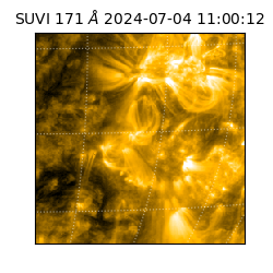 suvi - 2024-07-04T11:00:12.819000