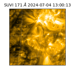 suvi - 2024-07-04T13:00:13.129000